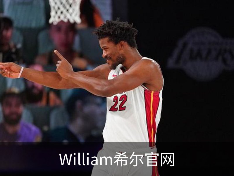 威廉希尔·williamhill(中国)中文官网